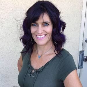 Meet your Posher, Nichole